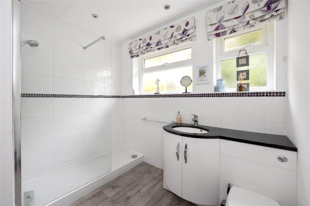 Additional image 13 of Mill Road, North Lancing, West Sussex, BN15