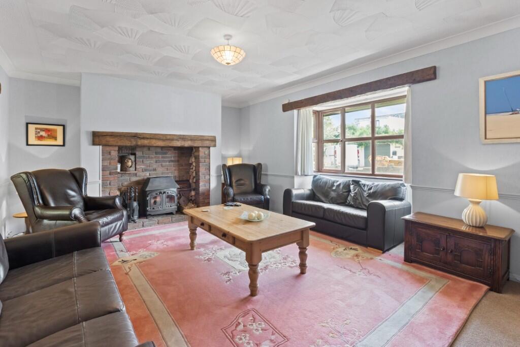 Additional image 13 of Normans Bay