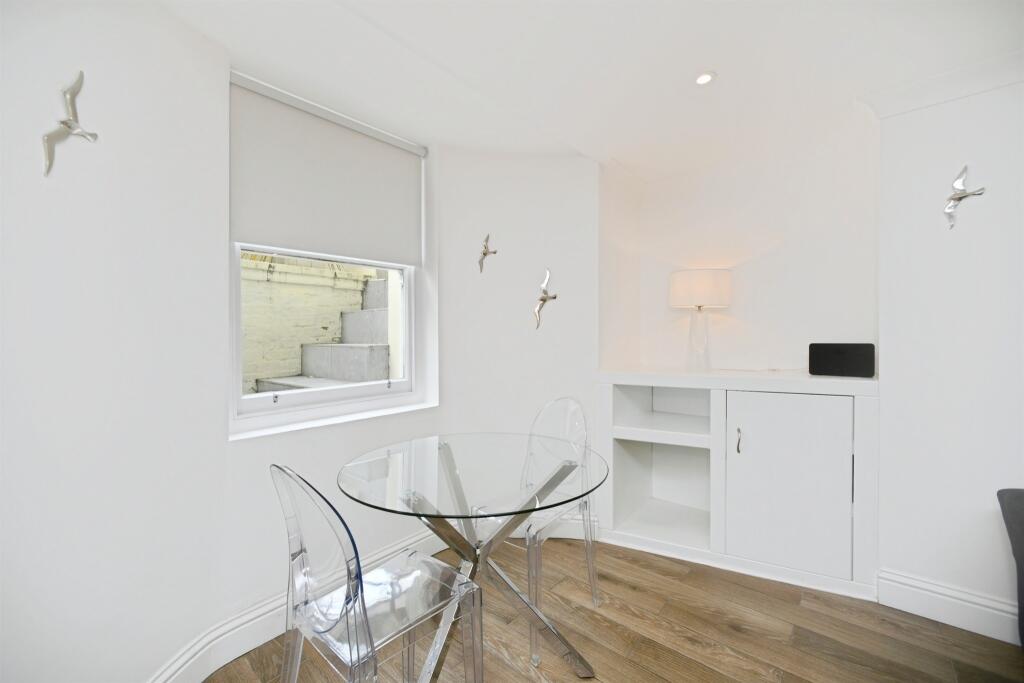 Additional image 13 of Lower Rock Gardens, Brighton