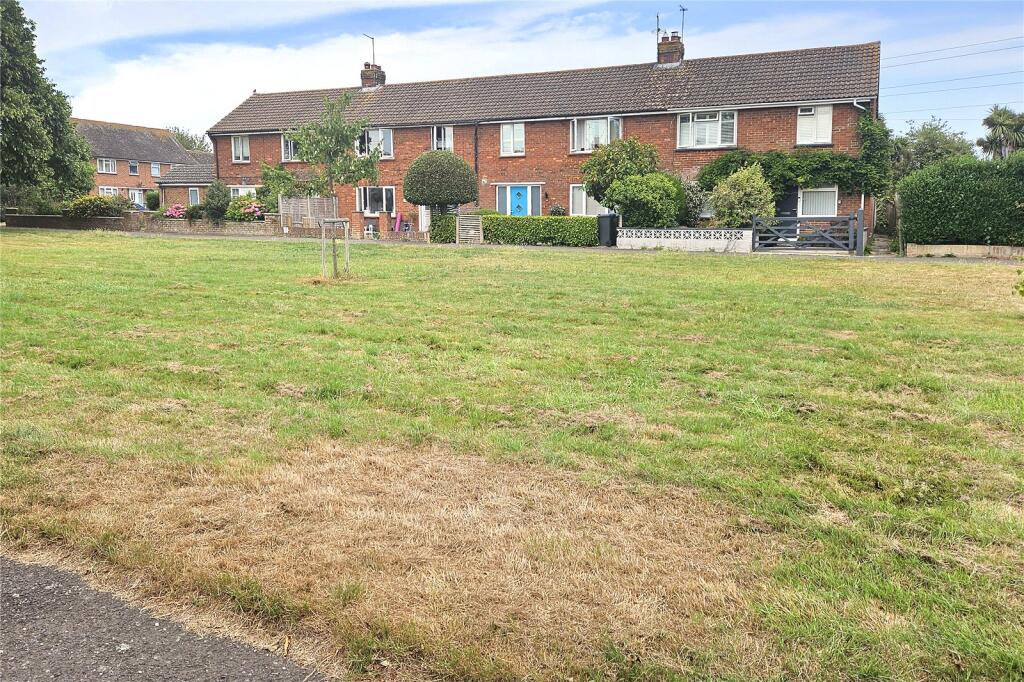 Additional image 5 of Lloyd Goring Close, Angmering, West Sussex