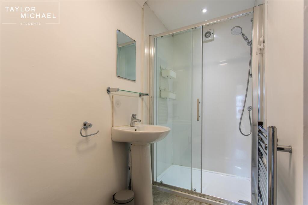 Additional image 21 of Upper Lewes Road, Brighton