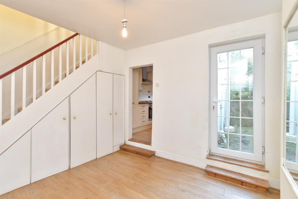 Additional image 6 of Ewhurst Road, Brighton, East Sussex