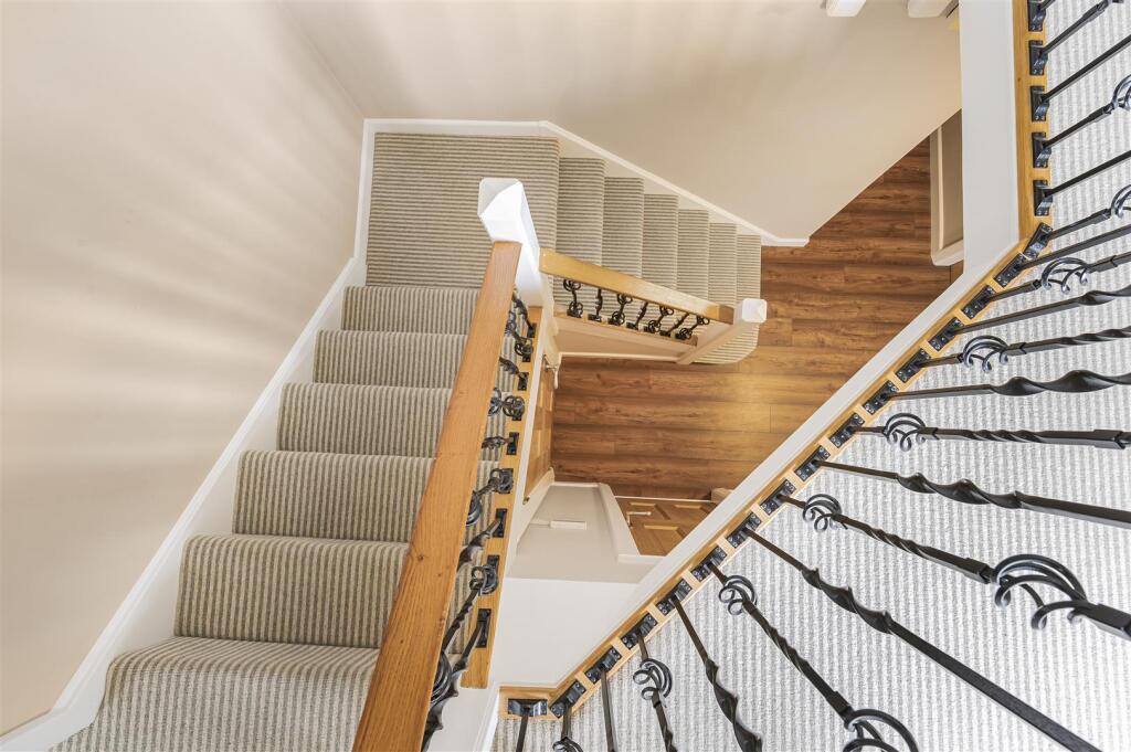 Additional image 22 of Firle Close, Seaford