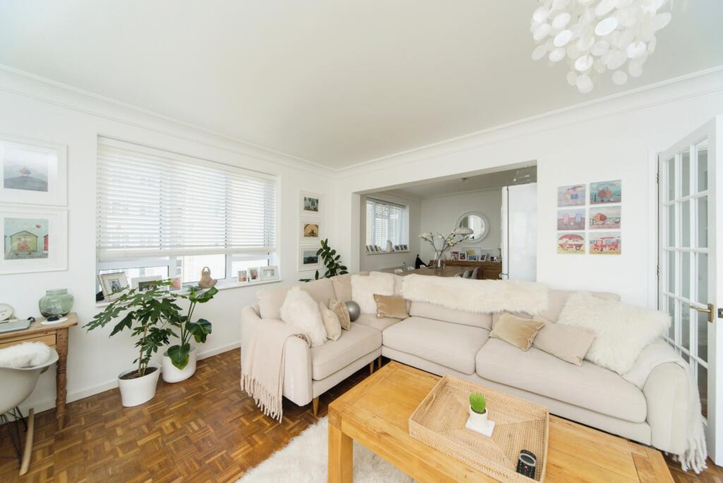 Additional image 13 of Chiswick Place, Eastbourne, BN21