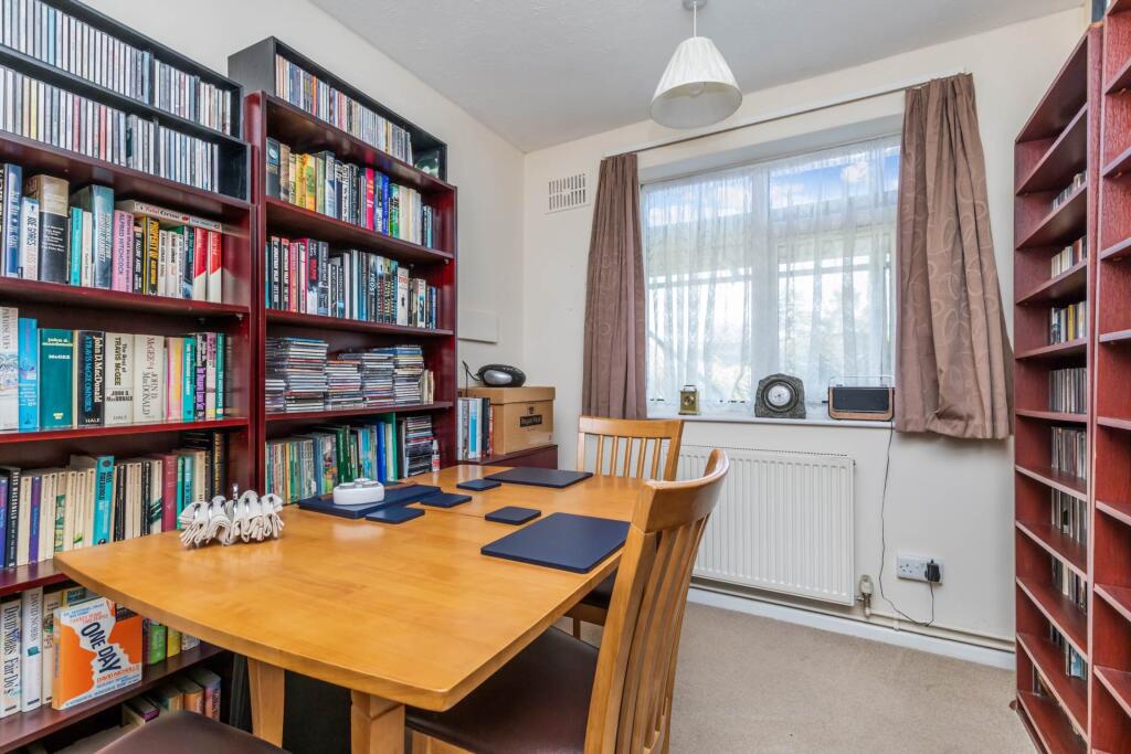 Additional image 6 of Jupps Lane, Goring-By-Sea