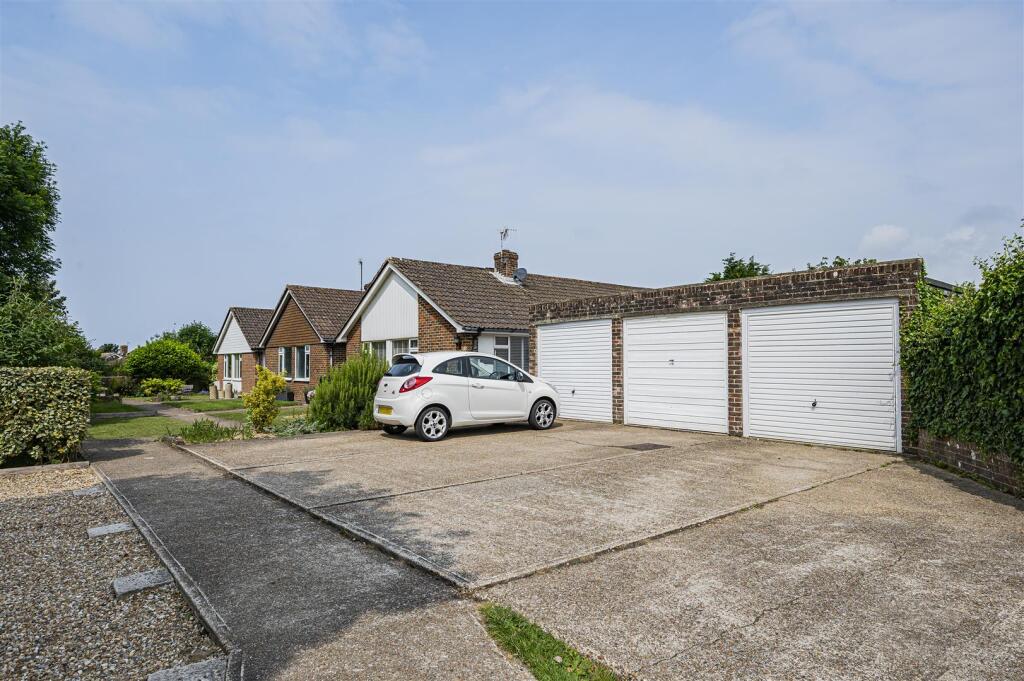 Additional image 45 of Eastbourne Road, Seaford