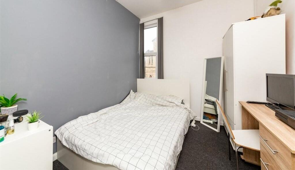 Additional image 6 of Lewes Road, Brighton