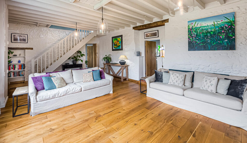 Additional image 19 of Fitzalan Road, Arundel