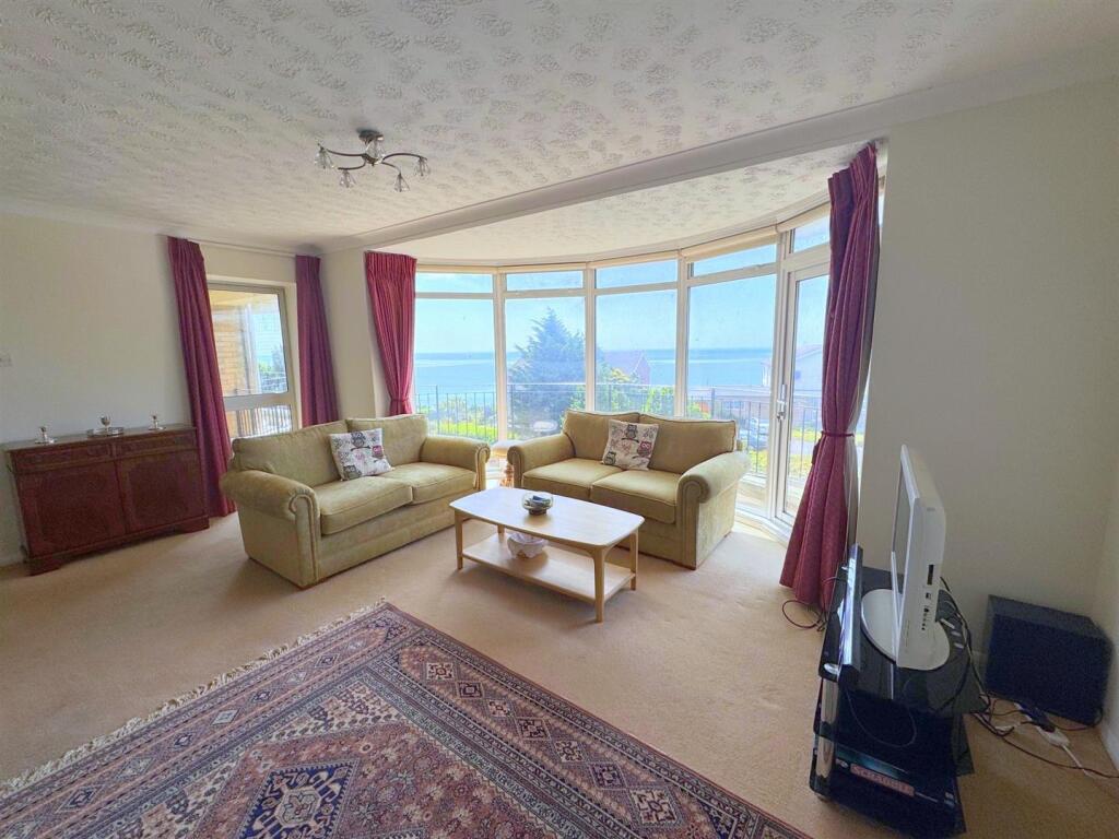 Additional image 2 of Rustington Court, 8 St. Johns Road, Eastbourne