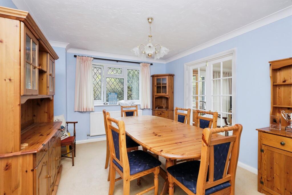 Additional image 4 of Rectory Close, Eastbourne