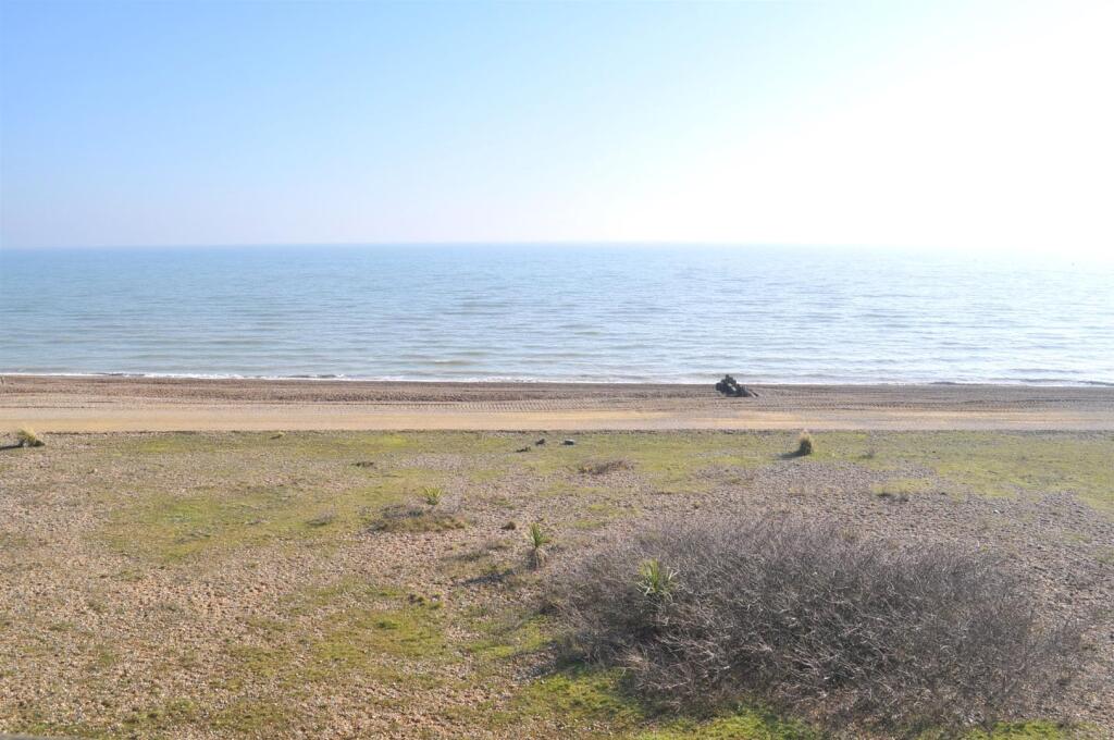 Additional image 22 of Caroline Way, Sovereign Harbour, Eastbourne