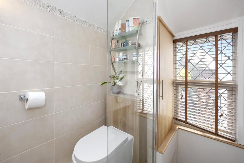 Additional image 17 of North Lane, East Preston, West Sussex, BN16