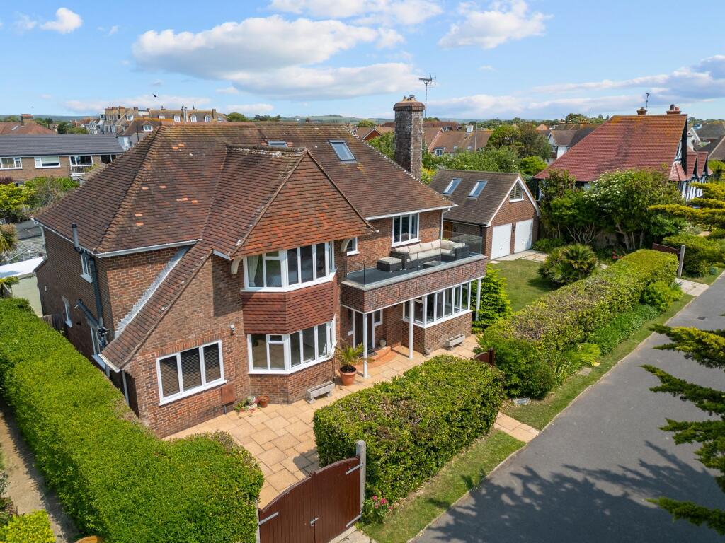 Additional image 27 of Seafield Road, East Preston, BN16