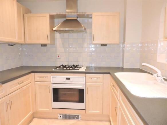 Additional image 6 of The Piazza, Sovereign Harbour South, Eastbourne, BN23