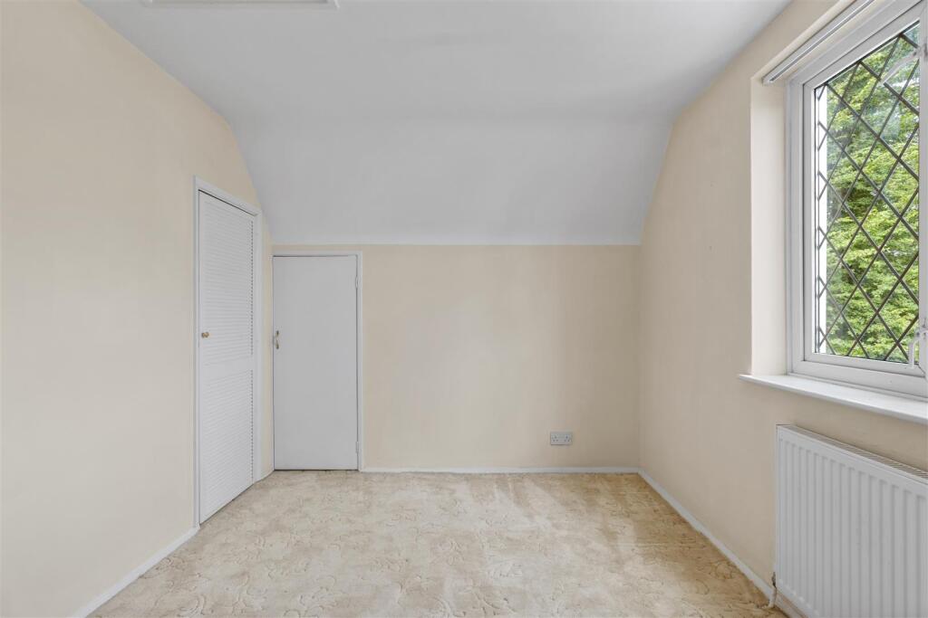 Additional image 39 of Eastbourne Road, Pevensey Bay, Pevensey