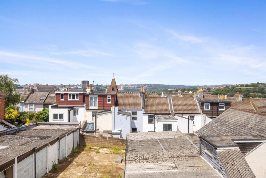 Additional image 17 of Ewart Street, Brighton
