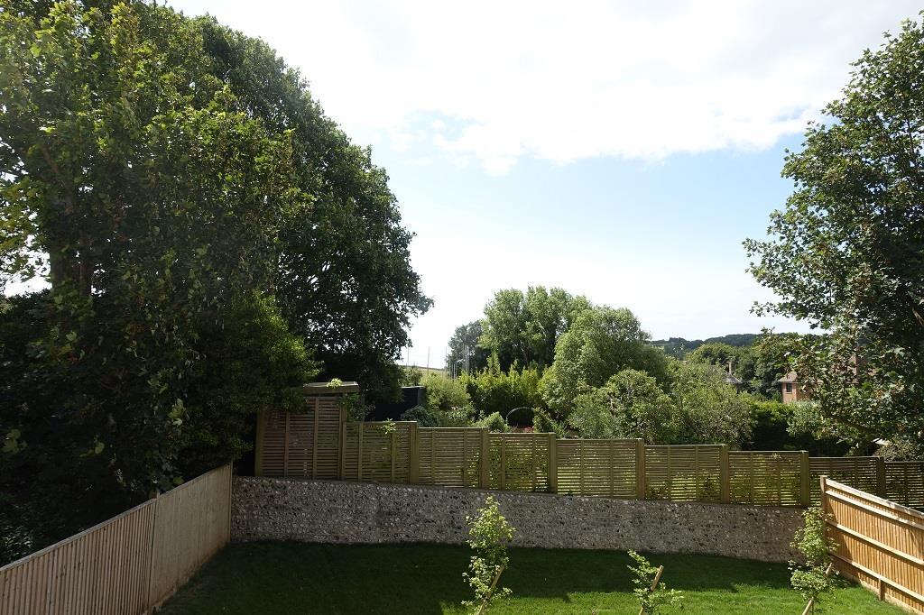 Additional image 27 of 1 Parsonage Cottages, East Dean