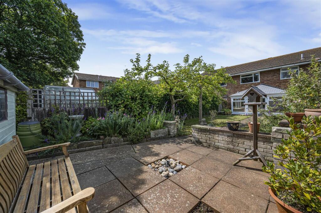 Additional image 6 of Haven Brow, Seaford