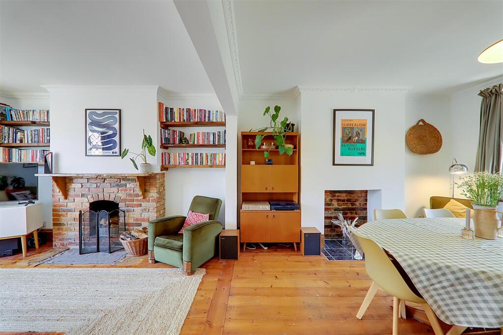 Additional image 3 of Athelstan Road, Tarring, BN14