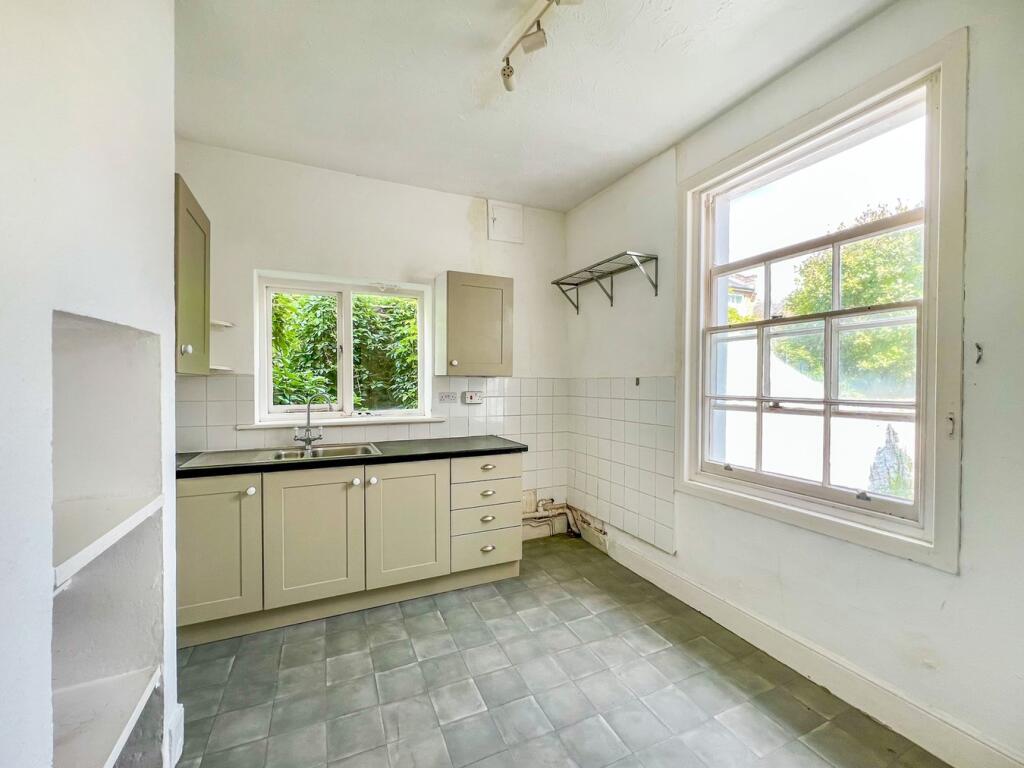 Additional image 4 of Chesham Road, Brighton, BN2