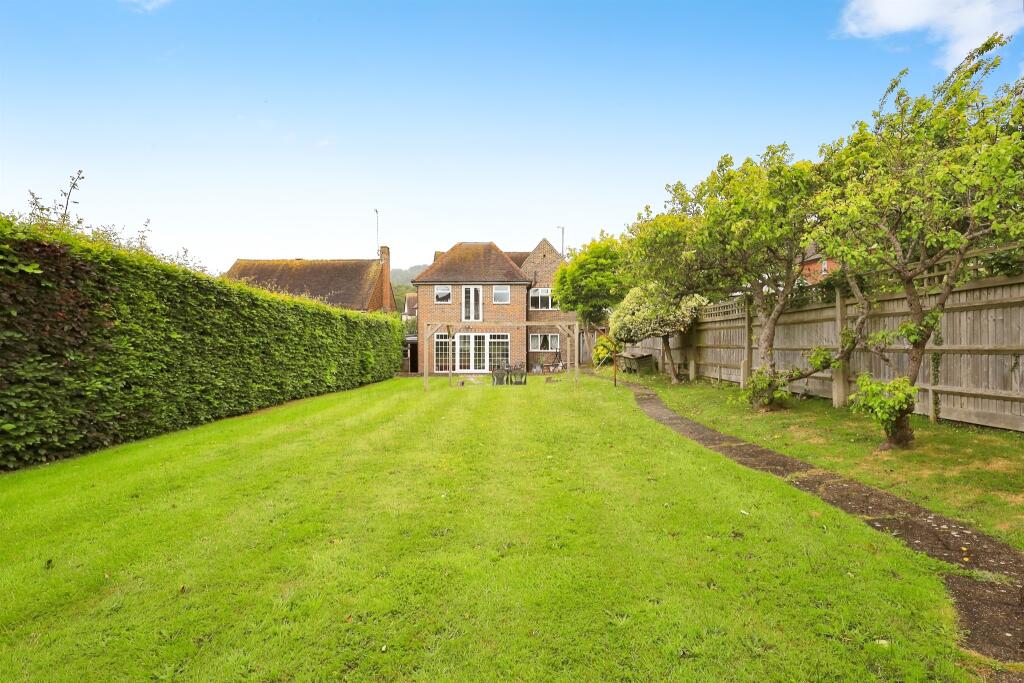 Additional image 10 of Willingdon Road, Eastbourne