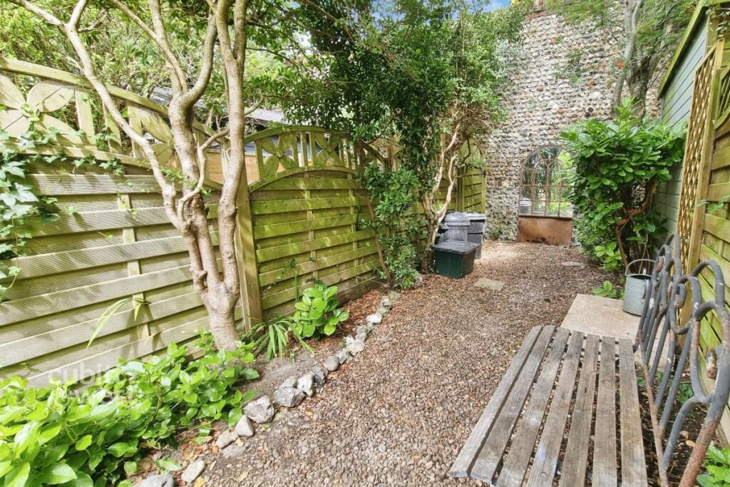 Additional image 2 of Arun Street Arundel BN18