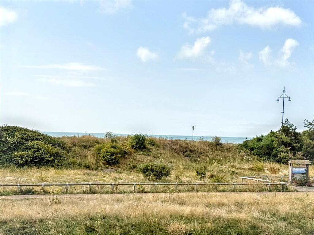 Additional image 9 of Blakes Way, Eastbourne