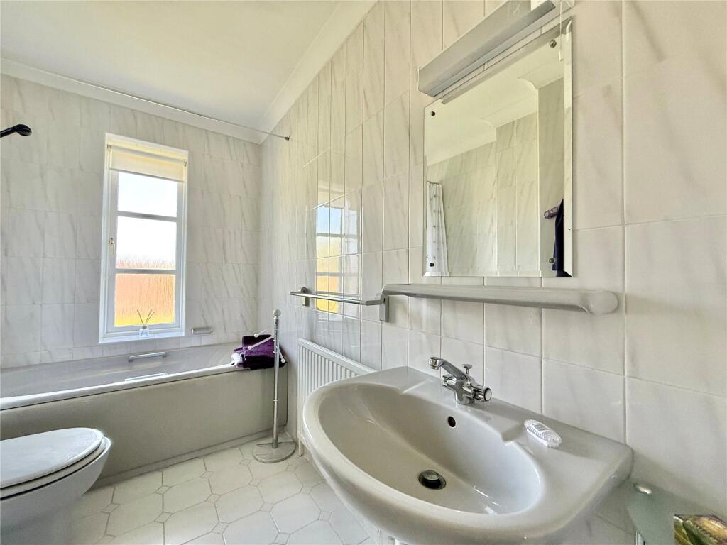 Additional image 9 of Kings Ride, Alfriston, East Sussex, BN26