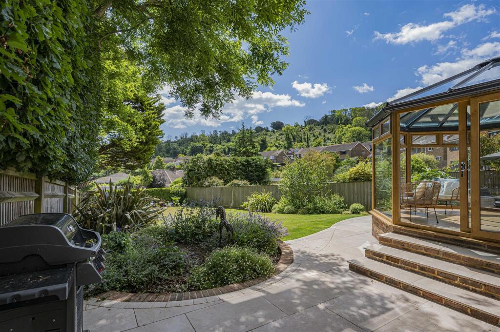 Additional image 24 of Woodberry, Cranborne Avenue, Eastbourne