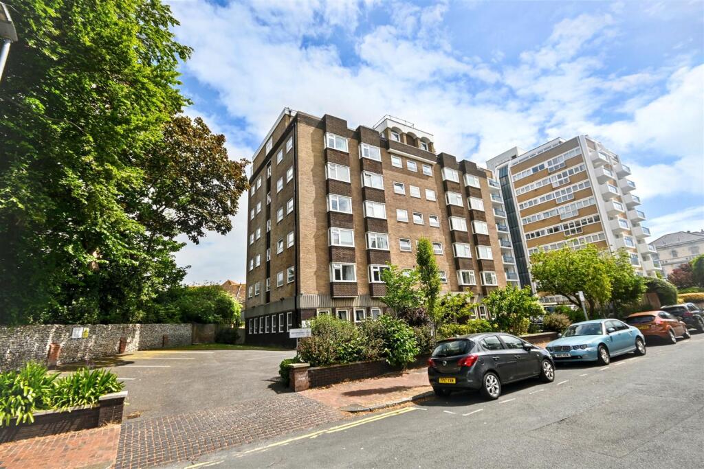 Additional image 15 of Hartington Place, Eastbourne