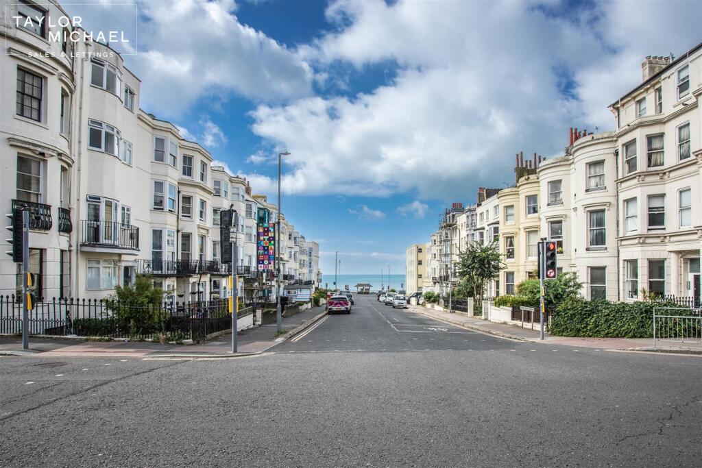 Additional image 3 of Lower Rock Gardens, Brighton