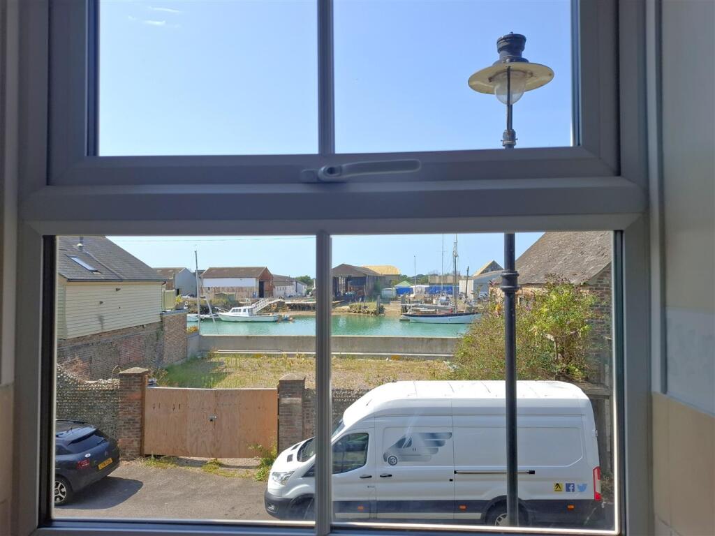 Additional image 7 of River Road, Littlehampton