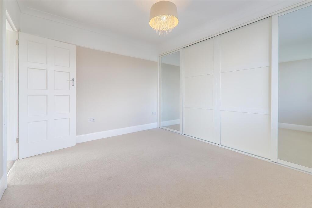 Additional image 8 of Westdean Road, Worthing, BN14