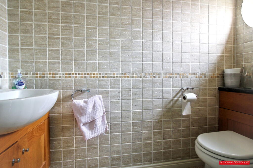 Additional image 8 of Wellsbourne Road,Stone Cross,Pevensey,BN24 5QX