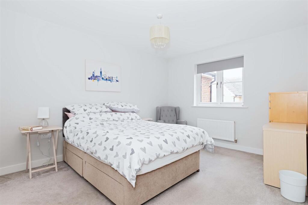 Additional image 8 of Weald Place, Worthing, BN13 2FA