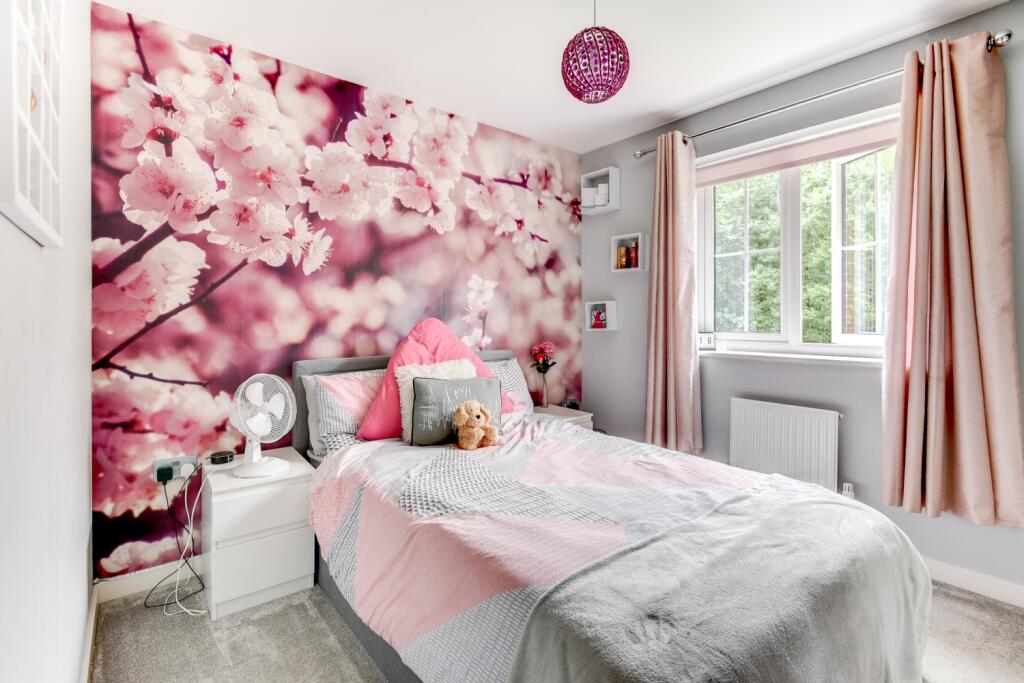 Additional image 27 of Lobelia Drive, Worthing, BN13