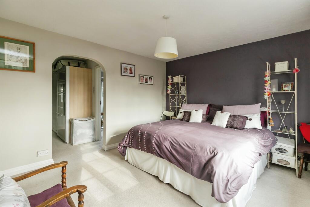 Additional image 11 of Homefield Road, Seaford