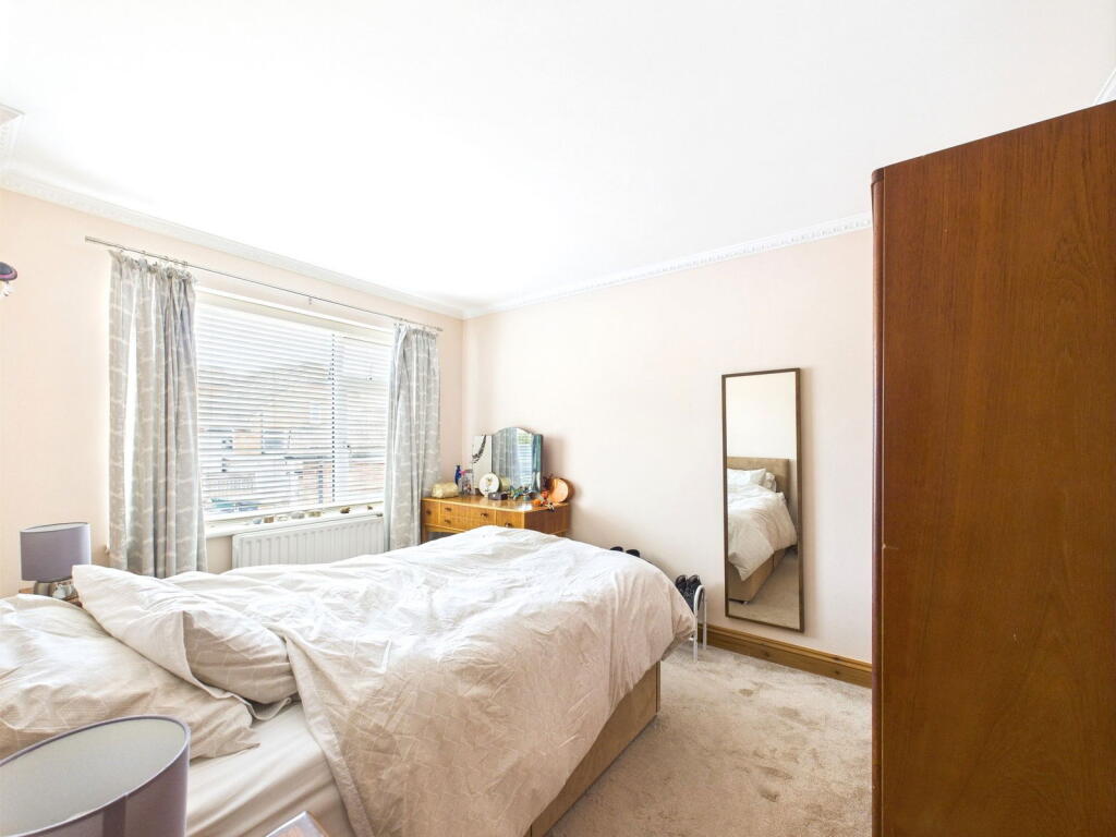 Additional image 4 of Burnham Close, Brighton, BN2 6SH