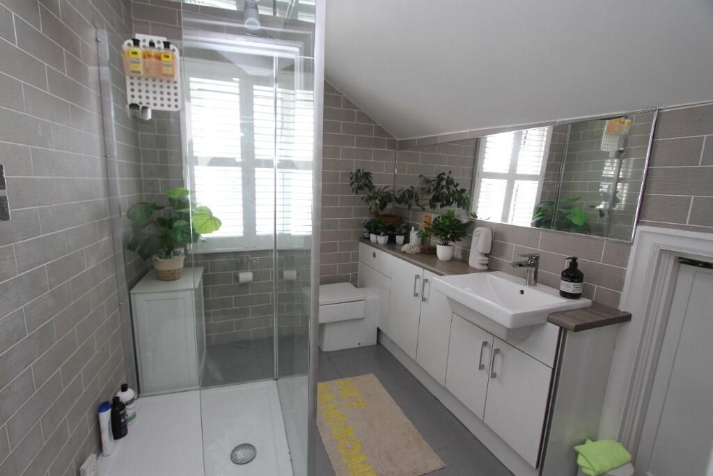 Additional image 15 of Meads Street, Eastbourne