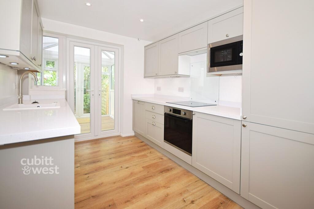 Additional image 8 of Arun Street Arundel BN18