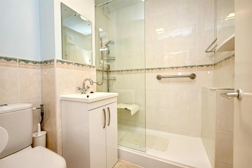 Additional image 4 of Hartington Place, Eastbourne