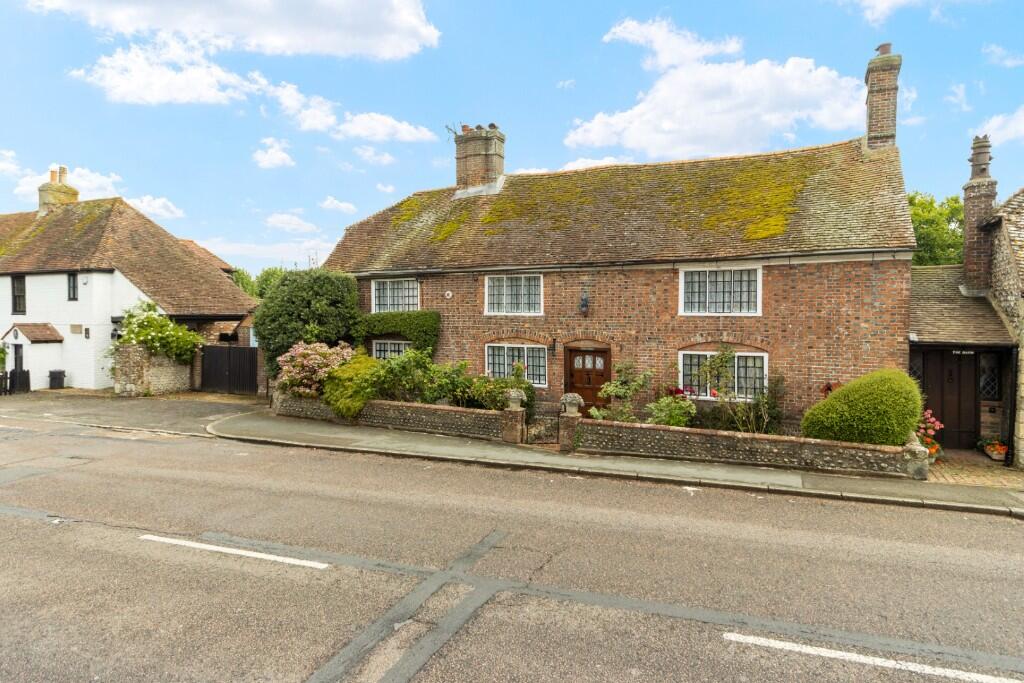 Additional image 28 of High Street, Pevensey, East Sussex, BN24