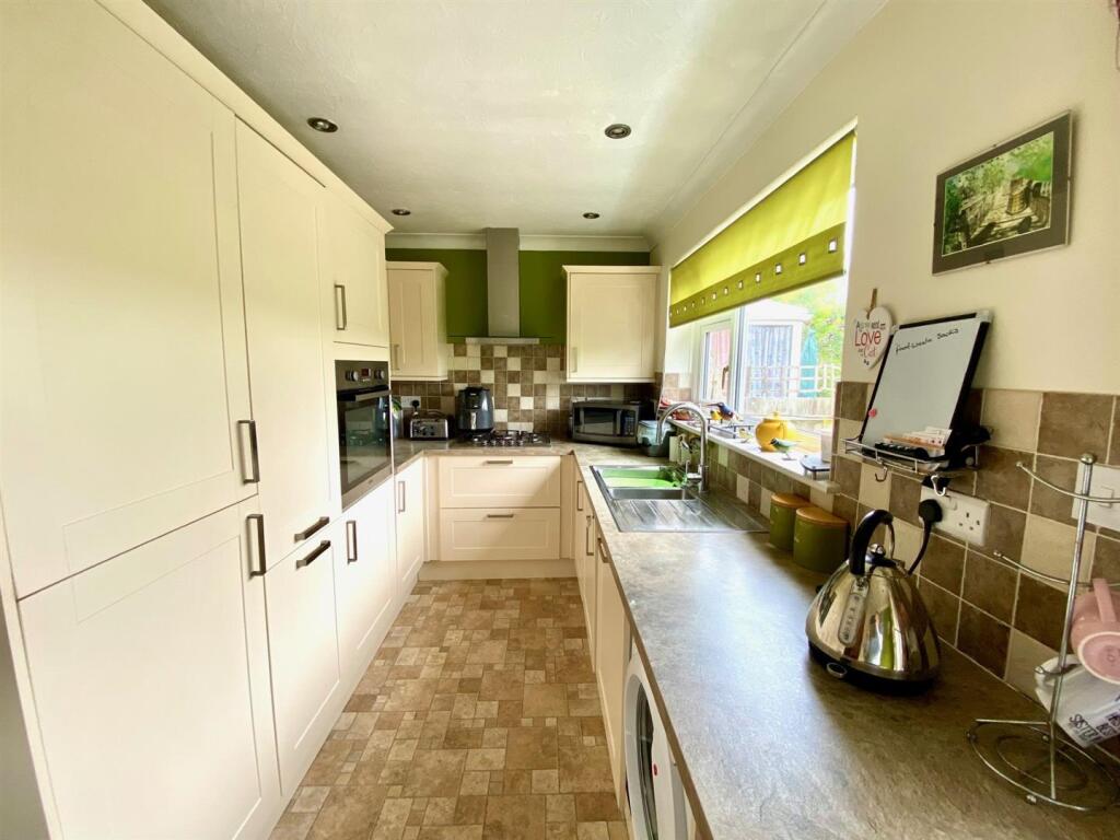 Additional image 25 of Alfriston Road, Seaford