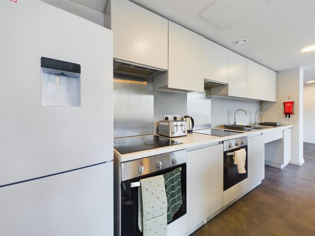 Additional image 15 of Brighton |student | September | BN2