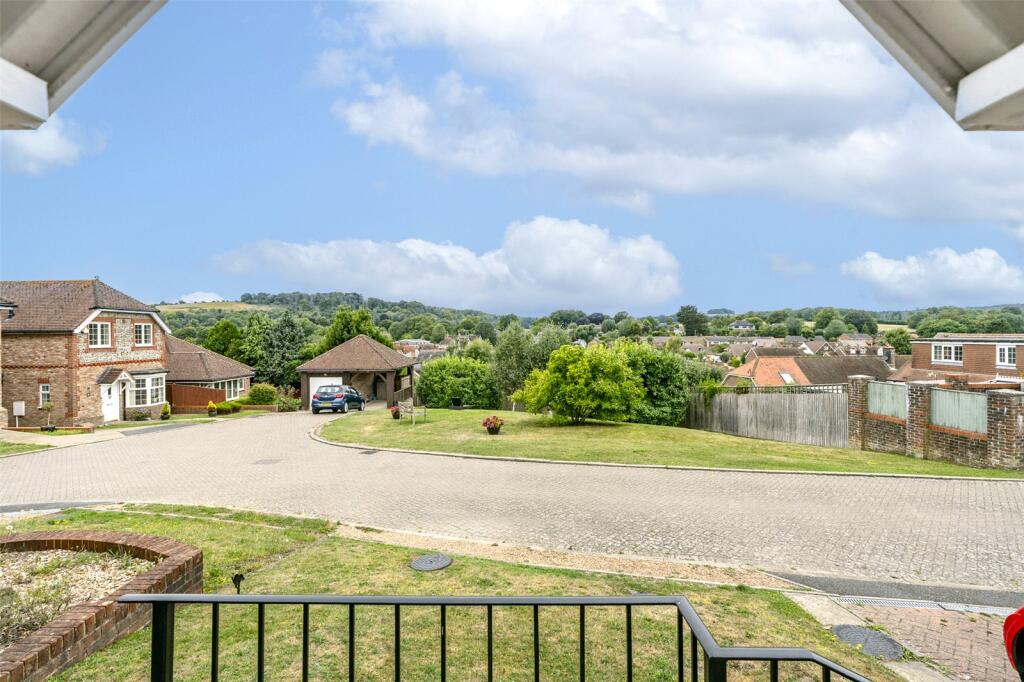 Additional image 13 of Horseshoe Close, Findon Village, Worthing, West Sussex, BN14
