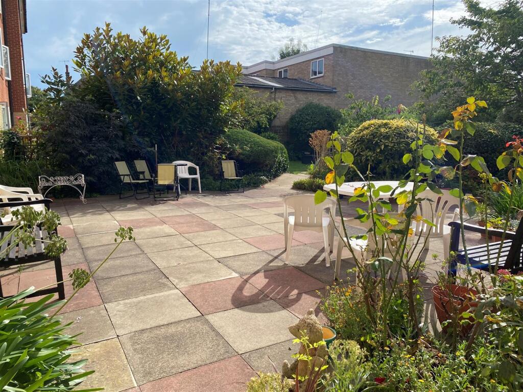 Additional image 13 of Broadwater Road, Worthing