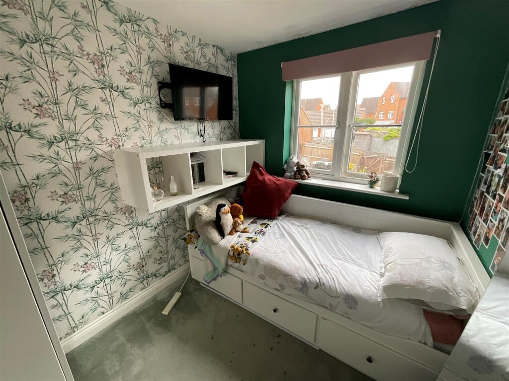 Additional image 6 of Maple Fields, Seaford, East Sussex