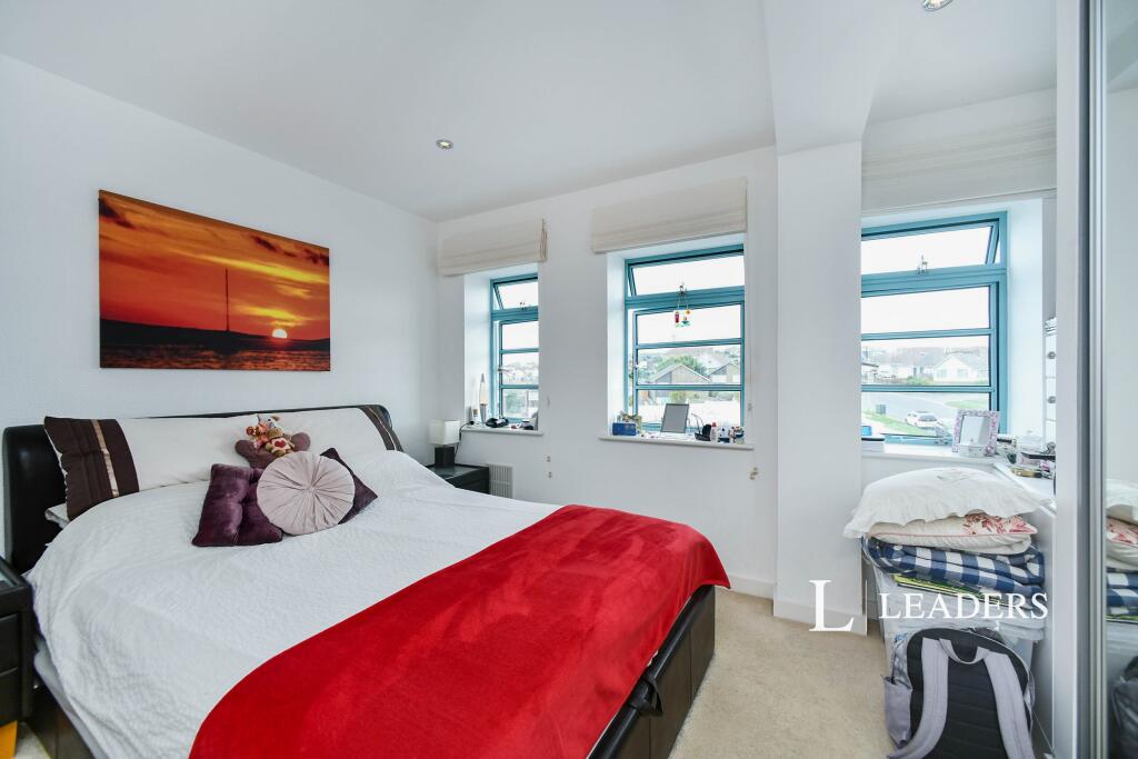 Additional image 6 of Grand Ocean