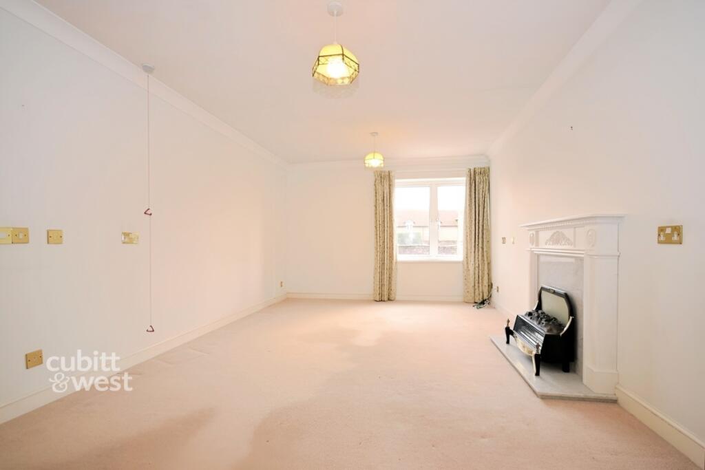 Additional image 6 of Queen Street Arundel BN18