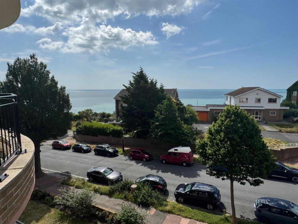 Additional image 11 of Rustington Court, 8 St. Johns Road, Eastbourne